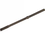 Bosch SDS-max (25х400 мм)