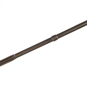 Bosch SDS-max (25х400 мм)