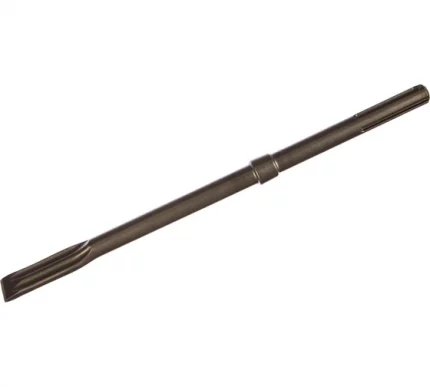 Bosch SDS-max (25х400 мм)