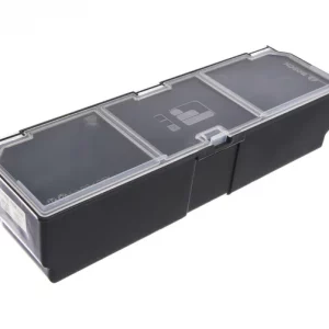 Bosch SystemBox большой