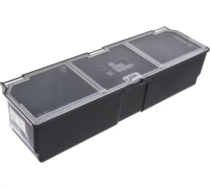 Bosch SystemBox большой