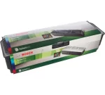 Бокс для аксессуаров для Bosch SystemBox большой 1600A016CW — изображение 3