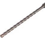 Сверло SDS plus-5X, 6x100x160 мм Bosch 2608833778 — изображение 2