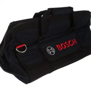 Bosch 1600A003BJ
