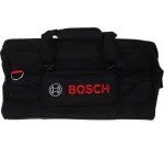 Cумка для инструмента средняя Bosch 1600A003BJ — изображение 2