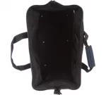 Cумка для инструмента средняя Bosch 1600A003BJ — изображение 3