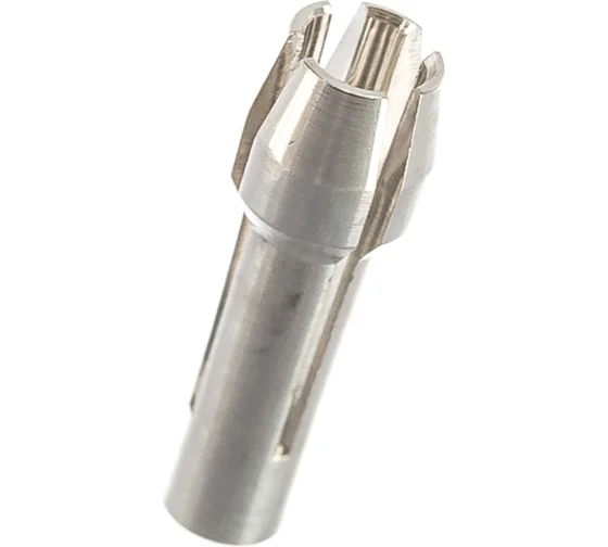 Bosch 2615110480 Bosch 2615110480