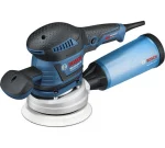 Bosch GEX 125-150 AVE