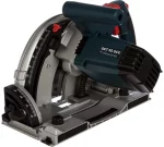 Bosch GKT 55 GCE