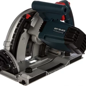 Bosch GKT 55 GCE