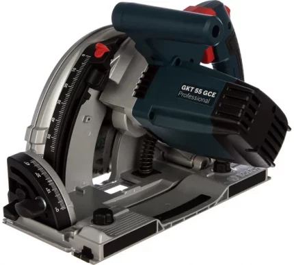 Bosch GKT 55 GCE