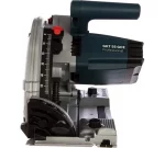 Дисковая пила Bosch GKT 55 GCE 0601675000 — изображение 2