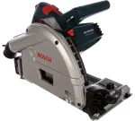 Дисковая пила Bosch GKT 55 GCE 0601675000 — изображение 3