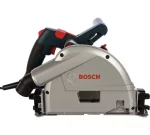Дисковая пила Bosch GKT 55 GCE 0601675000 — изображение 4