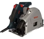 Дисковая пила Bosch GKT 55 GCE 0601675000 — изображение 5