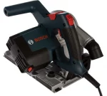 Дисковая пила Bosch GKT 55 GCE 0601675000 — изображение 6