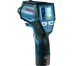 Bosch GIS 1000C
