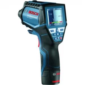 Bosch GIS 1000C