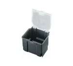 Bosch SystemBox