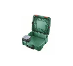 Бокс для аксессуаров Bosch SystemBox малый 1600A016CU - Image 3