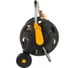 Тележка Hozelock 2432 со шлангом 1/2", 20 м - Image 4