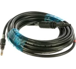 Шланг дренажный Bosch 10 м F016800362 — изображение 2