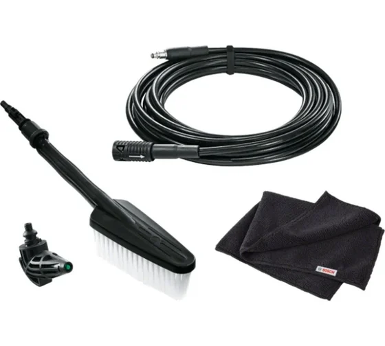 Bosch F016800572 Bosch F016800572