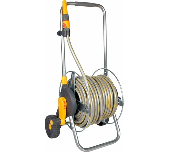 Hozelock 2436 Hozelock 2436