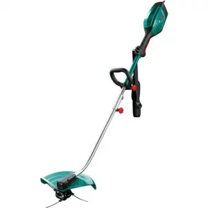 Bosch AMW 10