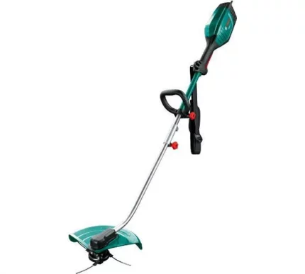 Bosch AMW 10