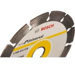 Диск алмазный ECO Universal Bosch 150х22.2 мм 2608615029 — изображение 2