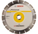 Bosch 230х22.2 мм