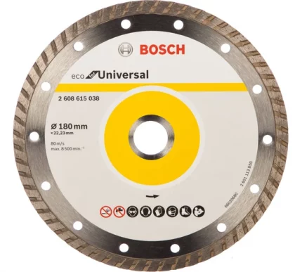 Bosch 2608615038