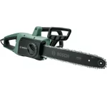 Bosch UniversalChain 35
