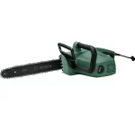 Цепная пила Bosch UniversalChain 35 06008B8300 - Image 2