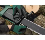 Цепная пила Bosch UniversalChain 35 06008B8300 - Image 3