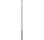 Бур Bosch SDS max-4 14x400x540mm 2608833962 — изображение 2