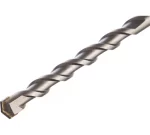 Бур по бетону Bosch SDS plus-1 10x100x160 мм 2608680273 — изображение 2