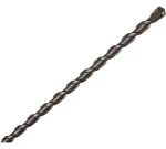 Бур по бетону Bosch SDS plus-1 (8x200x260 мм) 2608680272 - Image 2