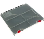 Накладка-кейс на крышку Bosch SystemBox 1600A019CG — изображение 2