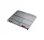 Накладка-кейс на крышку Bosch SystemBox 1600A019CG — изображение 3