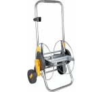 Металлическая тележка для  шланга HoZelock 2437 - Image 2