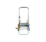 Металлическая тележка для  шланга HoZelock 2437 - Image 3