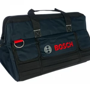 Bosch 1600A003BK