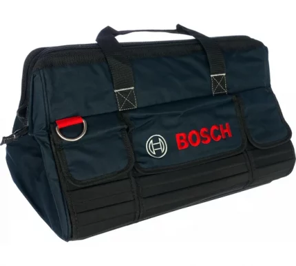 Bosch 1600A003BK
