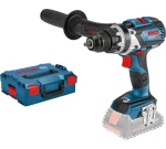 Bosch GSR 18V-110 C