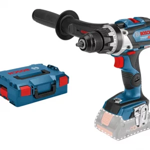 Bosch GSR 18V-110 C