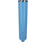 Bosch Standard for Concrete 102x450 мм