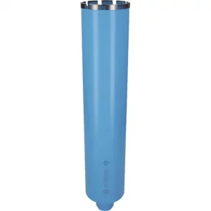 Bosch Standard for Concrete 102x450 мм