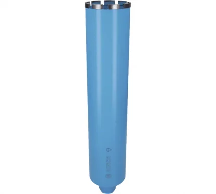 Bosch Standard for Concrete 202x450 мм